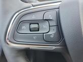 Thumbnail of 2026 Summit White Buick Encore GX