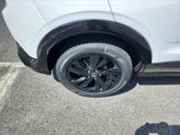 Thumbnail of 2026 Summit White Buick Encore GX