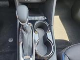 Thumbnail of 2026 Summit White Buick Encore GX