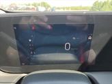 Thumbnail of 2026 Summit White Buick Encore GX