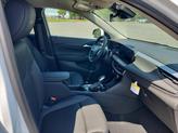 Thumbnail of 2026 Summit White Buick Encore GX