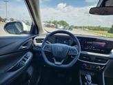 Thumbnail of 2026 Summit White Buick Encore GX