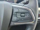 Thumbnail of 2026 Summit White Buick Encore GX