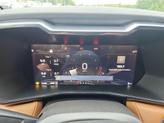 Thumbnail of 2026 Summit White GMC Canyon