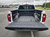 Thumbnail of 2026 Summit White GMC Canyon