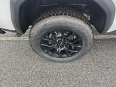 Thumbnail of 2026 Summit White GMC Canyon
