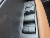 Thumbnail of 2026 Summit White GMC Canyon