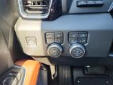 Thumbnail of 2026 Coastal Dune GMC Sierra 1500