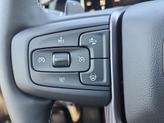 Thumbnail of 2026 Coastal Dune GMC Sierra 1500