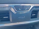 Thumbnail of 2026 Coastal Dune GMC Sierra 1500