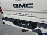 Thumbnail of 2026 Coastal Dune GMC Sierra 1500