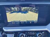 Thumbnail of 2026 Coastal Dune GMC Sierra 1500