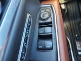 Thumbnail of 2026 Coastal Dune GMC Sierra 1500