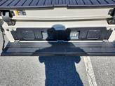 Thumbnail of 2026 Coastal Dune GMC Sierra 1500