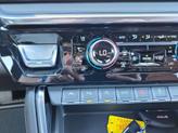 Thumbnail of 2026 Coastal Dune GMC Sierra 1500