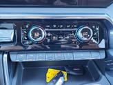 Thumbnail of 2026 Coastal Dune GMC Sierra 1500