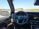 Thumbnail of 2026 Coastal Dune GMC Sierra 1500