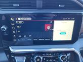 Thumbnail of 2026 Coastal Dune GMC Sierra 1500