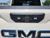 Thumbnail of 2026 Coastal Dune GMC Sierra 1500