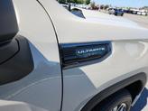Thumbnail of 2026 Coastal Dune GMC Sierra 1500