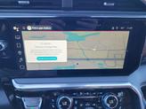Thumbnail of 2026 Coastal Dune GMC Sierra 1500