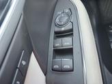 Thumbnail of 2025 Moonstone Gray Metallic Buick Envision