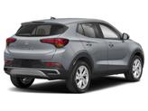 Thumbnail of 2026 Moonstone Gray Metallic Buick Encore GX