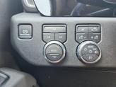 Thumbnail of 2025 Cardinal Red GMC Sierra 2500