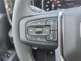 Thumbnail of 2025 Cardinal Red GMC Sierra 2500