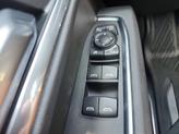 Thumbnail of 2025 Cardinal Red GMC Sierra 2500