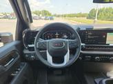 Thumbnail of 2025 Cardinal Red GMC Sierra 2500
