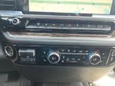 Thumbnail of 2025 Cardinal Red GMC Sierra 2500