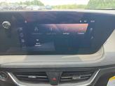 Thumbnail of 2026 Ebony Twilight Metallic Buick Encore GX