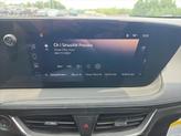 Thumbnail of 2026 Ebony Twilight Metallic Buick Encore GX