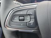 Thumbnail of 2026 Ebony Twilight Metallic Buick Encore GX