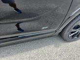 Thumbnail of 2026 Ebony Twilight Metallic Buick Encore GX