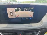 Thumbnail of 2026 Ebony Twilight Metallic Buick Encore GX