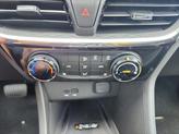 Thumbnail of 2026 Ebony Twilight Metallic Buick Encore GX