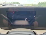 Thumbnail of 2026 Ebony Twilight Metallic Buick Encore GX