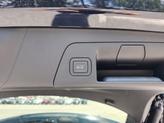 Thumbnail of 2025 Ebony Twilight Metallic Buick Envision