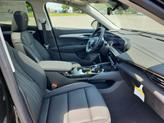 Thumbnail of 2025 Ebony Twilight Metallic Buick Envision