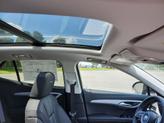 Thumbnail of 2025 Ebony Twilight Metallic Buick Envision