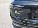 Thumbnail of 2025 Ebony Twilight Metallic Buick Envision