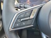 Thumbnail of 2025 Ebony Twilight Metallic Buick Envision