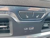 Thumbnail of 2025 Summit White GMC Sierra 2500