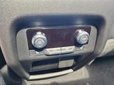 Thumbnail of 2026 Glacier White Tricoat GMC Acadia