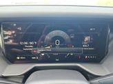 Thumbnail of 2026 Glacier White Tricoat GMC Acadia