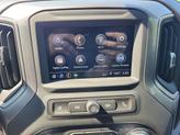 Thumbnail of 2026 Summit White GMC Sierra 1500