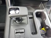 Thumbnail of 2026 Glacier White Tricoat GMC Sierra 1500