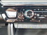 Thumbnail of 2026 Glacier White Tricoat GMC Sierra 1500